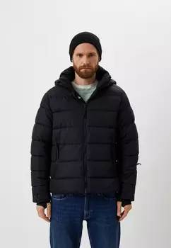 Куртка утепленная Bogner Fire+Ice