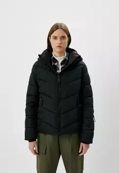 Куртка утепленная Bogner Fire+Ice