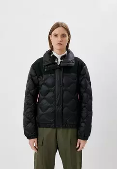 Куртка утепленная Bogner Fire+Ice