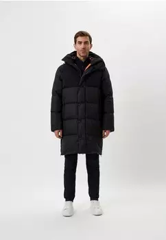 Куртка утепленная Bogner Fire+Ice