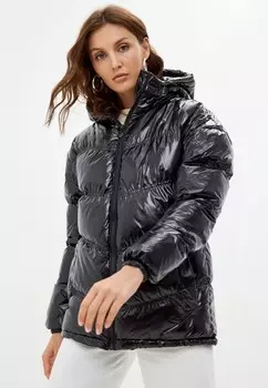 Куртка утепленная Brave Soul