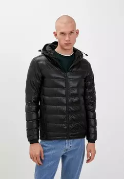 Куртка утепленная Brave Soul