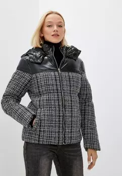 Куртка утепленная Brave Soul