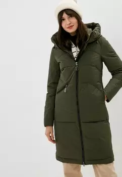 Куртка утепленная Britt