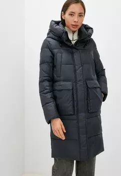 Куртка утепленная Britt