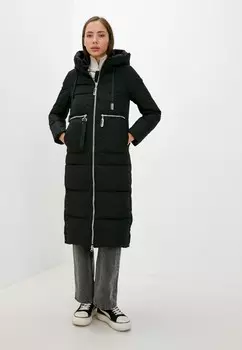 Куртка утепленная Britt