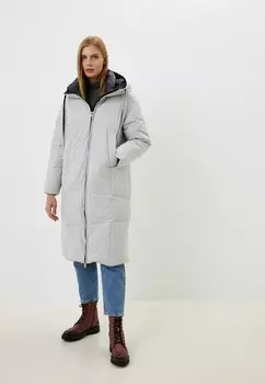 Куртка утепленная Britt