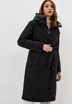 Куртка утепленная Britt