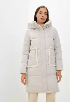 Куртка утепленная Britt