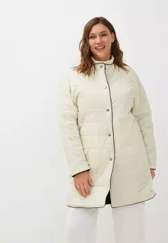 Куртка утепленная Bulmer