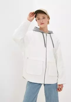 Куртка утепленная Bulmer