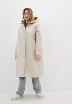 Куртка утепленная Bulmer