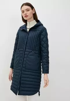 Куртка утепленная Bulmer