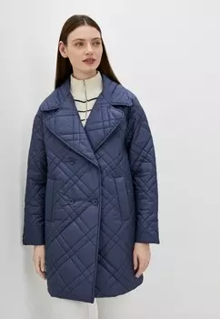 Куртка утепленная Bulmer