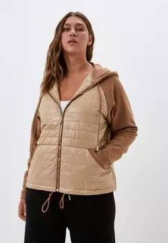 Куртка утепленная Bulmer