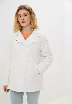 Куртка утепленная Bulmer