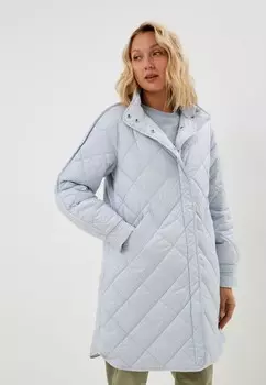 Куртка утепленная Bulmer