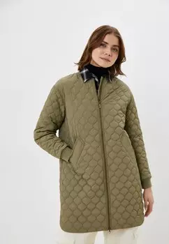 Куртка утепленная Bulmer