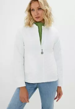 Куртка утепленная Bulmer