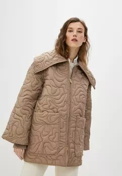 Куртка утепленная By Malene Birger