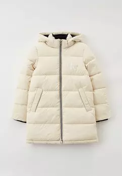 Куртка утепленная Calvin Klein Jeans