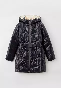 Куртка утепленная Calvin Klein Jeans