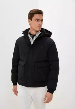 Куртка утепленная Calvin Klein Jeans