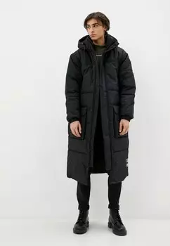 Куртка утепленная Calvin Klein Jeans