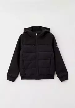 Куртка утепленная Calvin Klein Jeans