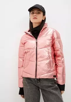 Куртка утепленная Canadian