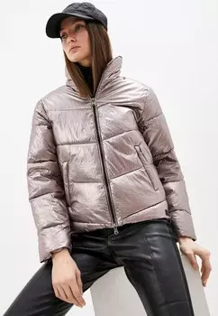 Куртка утепленная Canadian