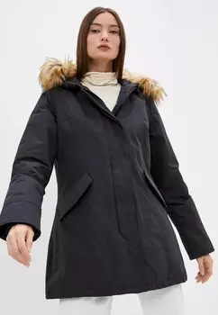 Куртка утепленная Canadian