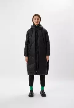 Куртка утепленная Canadian