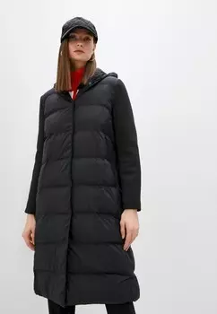 Куртка утепленная Canadian