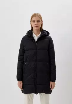 Куртка утепленная Canadian