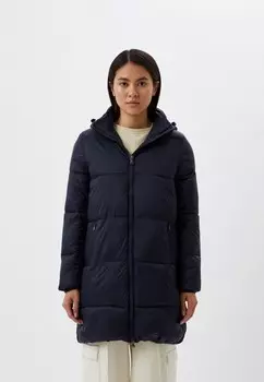 Куртка утепленная Canadian