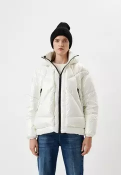 Куртка утепленная Canadian