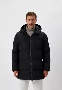 Куртка утепленная Canadian