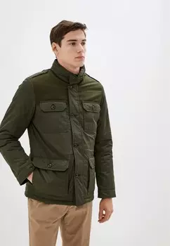 Куртка утепленная Centauro