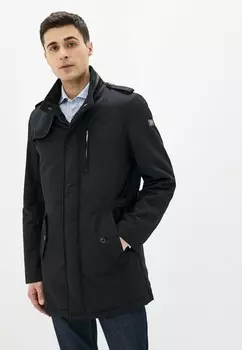 Куртка утепленная Centauro