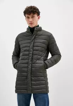 Куртка утепленная Centauro