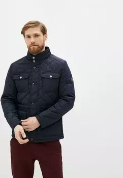 Куртка утепленная Centauro