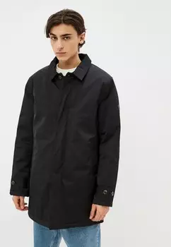 Куртка утепленная Centauro