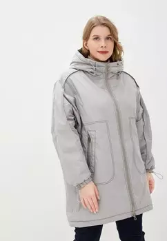 Куртка утепленная Chic &amp; Charisma