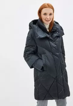 Куртка утепленная Chic &amp; Charisma