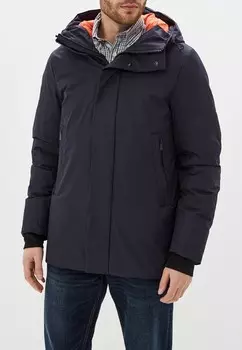 Куртка утепленная Chic &amp; Charisma