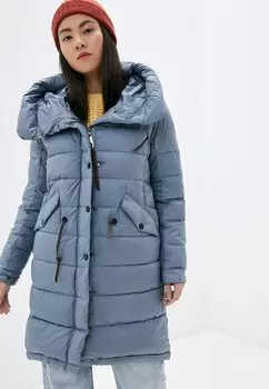 Куртка утепленная Chic &amp; Charisma