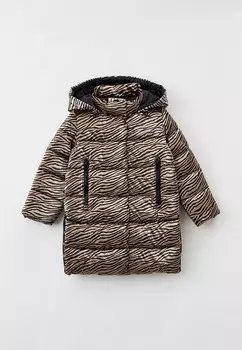 Куртка утепленная Choupette