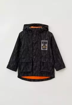 Куртка утепленная Choupette