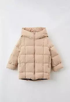 Куртка утепленная Choupette